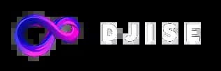 Logo of Djise